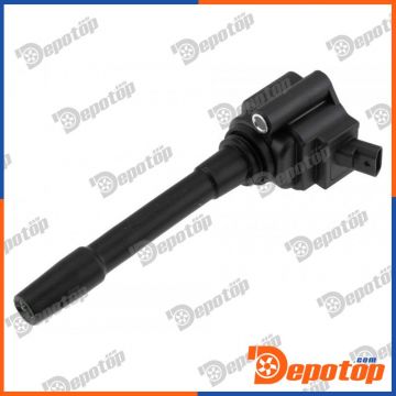 Bobine D'allumage pour FIAT | ECZ-FT-023, 55282087